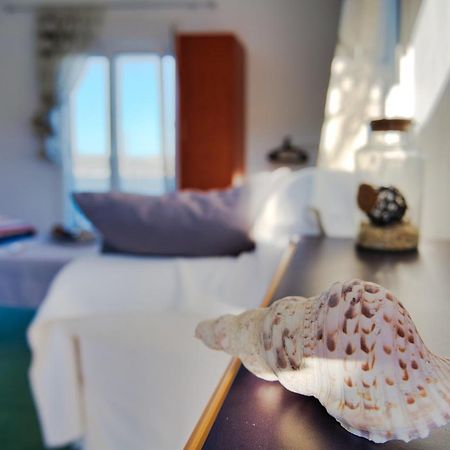 Kalimera Appartament Apartment Mykonos Town Exterior foto