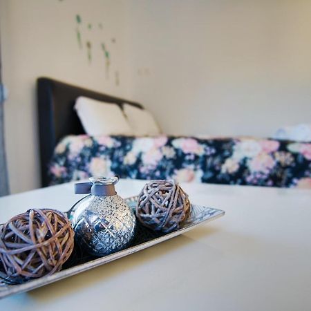 Kalimera Appartament Apartment Mykonos Town Exterior foto